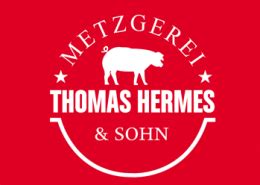 Thomas Hermes & Sohn 